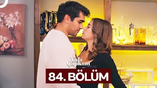 Yalı Çapkını 84 Bölüm [upl. by Kimitri]