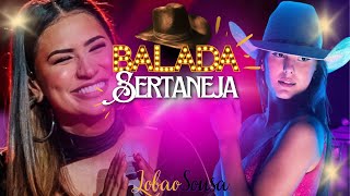 ✨TOP SERTANEJO 2023  SERTANEJO MAIS TOCADAS DO TIK TOK 🤠  VIDEOCLIP [upl. by Whiffen]