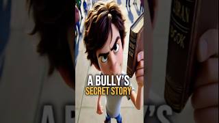 Judge Less  inspirationalstory motivationalvideo motivation [upl. by Sivi988]