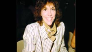 Karen Carpenter  Somethings Missing In My Life [upl. by Icyak34]