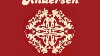 Hans Christian Andersen Fairytales and Short Stories Volume 1 1835 to 1842 Part 22 [upl. by Harac]