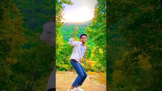 barshe Maya ke paani shorts viralvideo [upl. by Tu]