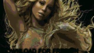 mariah carey  Stay The Night  The Emancipation Of MimiUl [upl. by Aztiram849]