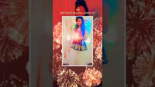 shortvideo happydiwali 🎇🎇🎇🎇🎇🎇💕love [upl. by Eelorac51]