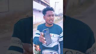 comedy ajaypop funny fun automobile abcvlogs ajaypoper realfools shortvideo comedyvideo [upl. by Suollecram]