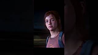 quotYour Watch Is Brokenquot  The Last Of Us Part I  Shorts [upl. by Alocin]