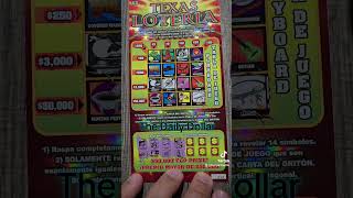 Texas Loteria 18 of 75 lottery loteria fyp follow subscribe shorts trending viralvideo [upl. by Goldfinch933]