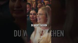 Er lügt 😂 comedy witze emmveecomedy standupcomedy komisch standup witzig funny humor [upl. by Oleic98]