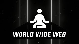 World Wide Web  Zen Mode  Beat Saber [upl. by Garreth]