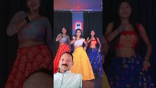 Laga Ke Lipistic Thode Thode bhojpuri dance song love green screen Satyam [upl. by Lamoureux85]