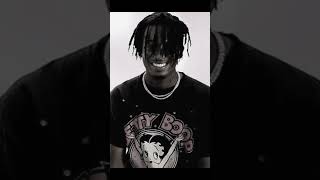 playboi carti stop breathing type beat [upl. by Nevile]