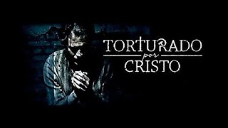 Torturado por amar a Cristo Película [upl. by Latyrc]