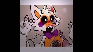 Lolbit edit [upl. by Dilan]