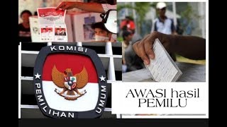 PKS BONGKAR Kecurangan Pemilu 2019 [upl. by Dulsea642]