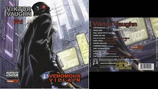 Viktor Vaughn  Doom On Vik [upl. by Quintin]