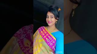 shortvideo share subscribe I Anu Anu lifestyle 🤫🤫🤫🤫❣️❣️❣️ [upl. by Nayve]