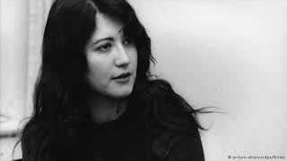 Martha Argerich  Liszt Hungarian Rhapsody No6 Live 1957 [upl. by Poock]