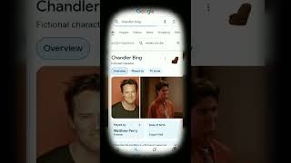 Google tricks chandler bring viralgoogle tricks [upl. by Anjela]