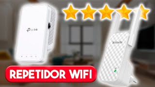 ANTES de Comprar un Repetidor Wifi MIRA ESTE VIDEO 👀 [upl. by Aicertal865]