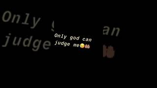 Unjudge me💗funimate challenge [upl. by Assen]