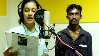 SAKHAVU KAVITHA Poem  സഖാവ് OFFICIAL VIDEO  Sakhav Song Album  SAM MATHEW amp ARYA DAYAL [upl. by Laureen]