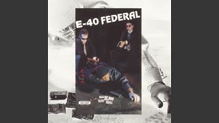 Federal [upl. by Tiraj]