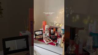 SEPHORA 2024 Christmas calendar unboxing 🎄 sephora christmas preppy makeup [upl. by Rosette]