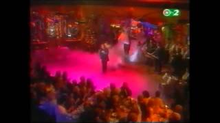 A legenda tovább él TV2 Dáridó 2002 [upl. by Oiciruam617]