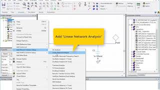 How to Perform S Parameter Simulation in ANSYS Electronics Desktop [upl. by Odnaloy865]