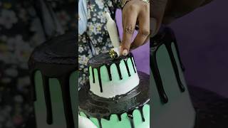 🤣suruttu ah vachi cake ah wait for the end shorts trending viralvideo minivlog [upl. by Jairia]