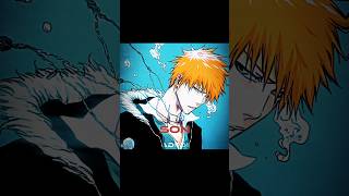 This video is also part of the aizen plan☠️  CHADEDITZ  manga bleach ichigo aizen [upl. by Yenttirb]