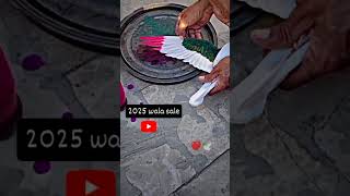 Pigeon 😮😮par colour laga de pigeon colors trending viralvideo shorts video pigeons kabutar [upl. by Ori]