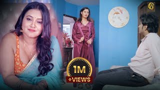 Ullu web series  Mastram Web Series  Hot Web Series  Web Series Hindi Web Series New song 2024 [upl. by Nimzay]