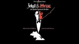 Jekyll amp Hyde  34 Confrontation [upl. by Namolos]