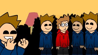 Spares – Eddsworld [upl. by Mcdonald52]