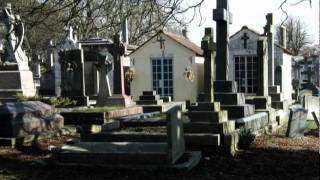 Crematoria of England [upl. by Yt]