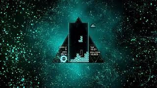 Tetris Effect Connected Gameplay PC Game [upl. by Lot]