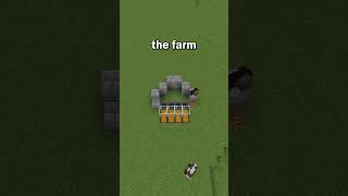 How To Make An Infinite String Farm In Minecraft [upl. by Thorbert713]