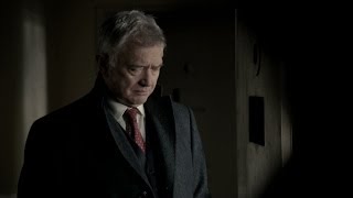 A death in custody  Inspector George Gently Series 6 Episode 1 preview  BBC One [upl. by Aicile772]