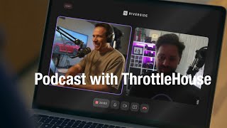 Throttle House Podcast The BMW XM is a [upl. by Garate643]