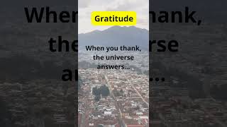 Seeds of Wisdom – Gratitude  motivation agelesswisdom quotes facts hiddenwisdom [upl. by Affrica738]