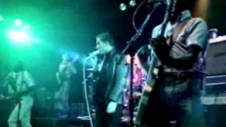 Monkey Man  The Specials  Live 1979 [upl. by May352]