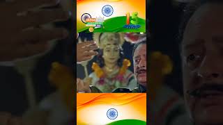 hindustan ki kasam hindi full movie [upl. by Cl]