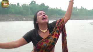 Gonai Bibi Jatra gaan Bangla New Song Naw Viraw Daroga Babu Sathi Khalek i 2 Media [upl. by Deeanne]