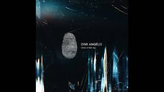 Dimi Angelis  Innerview MATERIA076 [upl. by Lebatsirhc147]