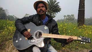 Aalom Tunuminj gate inj donj Hor Aana Sad song by Babulal da [upl. by Winny785]