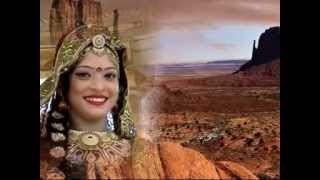 Pili Pad Gayi Rasiya I Hit Rajasthani Devotional Song I By Pankaj Sharma [upl. by Naols610]