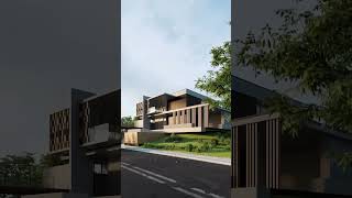 Learn Rendering for Architects link in bio [upl. by Marty269]