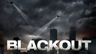 Blackout  Part 1 of 2  FULL MOVIE  Action Espionage  James Brolin Anne Heche Haylie Duff [upl. by Naquin688]