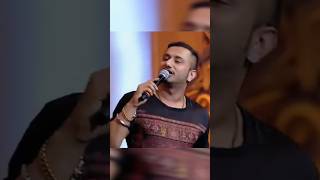 Yo Yo Honey Singh New Video yoyohoneysinghnewsong viralvideo youtubeshort trendingshorts [upl. by Ras]